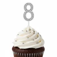 Diamanten_Taarttopper_8__3