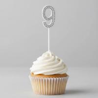 Diamanten_Taarttopper_9_