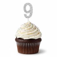 Diamanten_Taarttopper_9__2