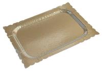 Dienblad_Met_Bloem_Motief_Zilver