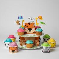 Dieren_Cupcake_Standaard___2_zijdig