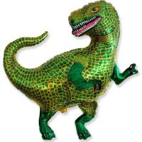 Dinosaurus_T__Rex_Folieballon____83cm_