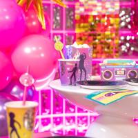 Disco_Bekers___6_stuks