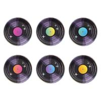 Disco_Bekers___6st