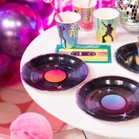 Disco_Bekers___6st_1