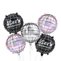 Disco_Folieballonnen_Set___5dlg