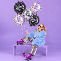 Disco_Folieballonnen_Set___5dlg_1