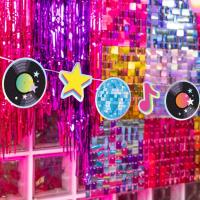 Disco_Letter_Banner___150_cm_1