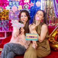 Disco_Photo_Props
