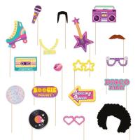 Disco_Photo_Props_1