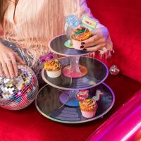 Disco_Photo_Props_3