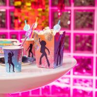 Disco_Popcorn_Box