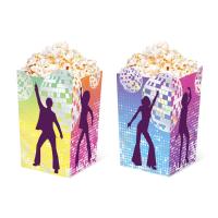 Disco_Popcorn_Box_1