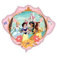 Disney_Folieballon_Princess___102cm