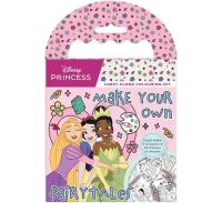 Disney_Princess_Carry_Along_Kleurset