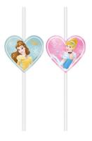 Disney_Princess_Rietjes___4st