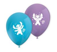 Disney_Stitch_Ballonnen__8st_