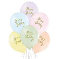 Ditsy_Daisy_Ballonboeket___Ginger_Ray_3