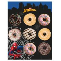 Donutstandaard_Spiderman_World_Of_Webs_1