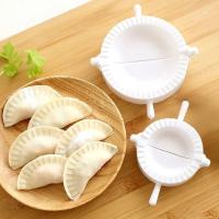 Dumpling_Maker___2st
