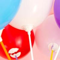 ECO_Ballonstokjes_Wit____10st