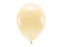 Eco_Ballonnen_Light_Peach_30cm___100st_1