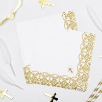 Eerste_Communie_IHS_Servetten___12st_1