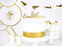 Eerste_Communie_Taarttopper_First_Communion_1