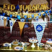 Eid_Mubarak_Confetti_Ballonnen__5st__1