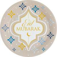 Eid_Mubarak_Dinerborden__8st_