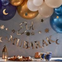 Eid_Mubarak_Letterslinger_met_Maan_en_Sterren___Ginger_Ray