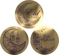 Eid_Mubarak_Stickers___24st