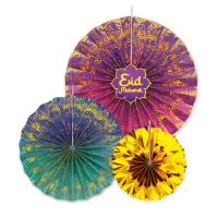 Eid_Mubarak_Vlaggenlijn__10m_1