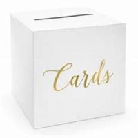 Enveloppendoos_Cards_Wit_met_Goud