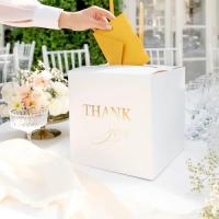 Enveloppendoos_Thank_You___Wit_met_Goud