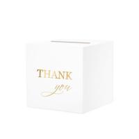 Enveloppendoos_Thank_You___Wit_met_Goud_1