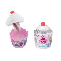 FC_Burger_Dipper_21_gram