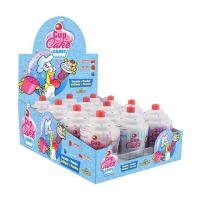 FC_Burger_Dipper_21_gram_1