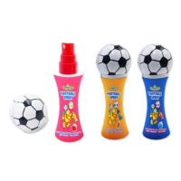 FC_Football_Spray_1