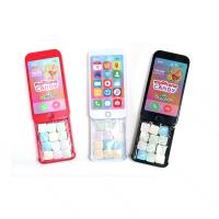 FC_MyPhone_Candy