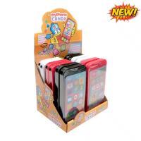 FC_MyPhone_Candy_1