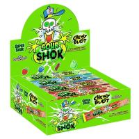 FC_Sour_Shok_Chewy_Blast_20_gram_1