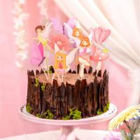 Fee_n_En_Vlinders_Feestprikkers___10st_1