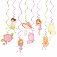 Fee_n___Vlinder_Swirl_Decoratie___8dlg