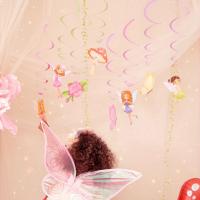 Fee_n___Vlinder_Swirl_Decoratie___8dlg_1