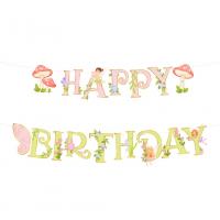 Fee_n_en_Vlinder_Letterslinger___1_8m