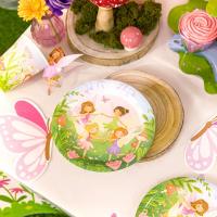 Feee_n___Vlinders_Borden_23cm___8st_1