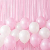 Feestgordijn_Lichtroze_3