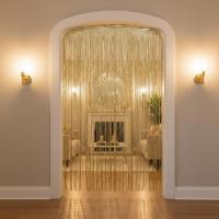 Feestgordijn_Luxe_Goud__1