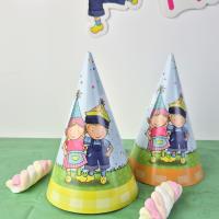 Feesthoedjes_Fien_en_Teun___6st_1